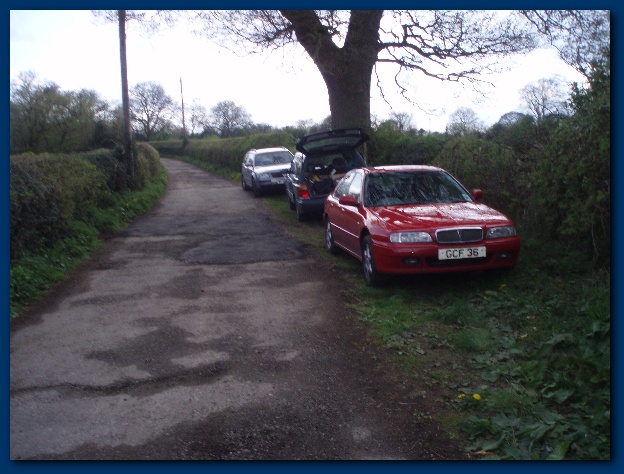 600x449 pixels (128K)